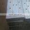Southeast Asia Scaffolding Steel Plank(3000*250*50*2.0)