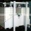 Plansifter for flour mill / wheat flour machine / rice flour mill