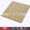 Manufactured Home Wall Construction Panels in China