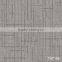 Popular selling office carpet tiles with competitve price