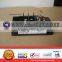 darlington transistor module 1D500A-030A