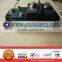 fuji power transistor darlington 1DI300M-120