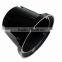 IP68 structure waterproof outdoor RGB underwater light