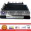 ipm pm20csj060 7MBP150JA120-05