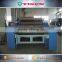 Carding,Opening & Combing Machine for Wool and Cotton