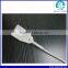 PP assets management sealing tag