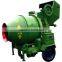 high performance spiral mixer with spiral belt vanes used in fertilizer, animal feed and chemical engineering
