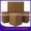 Customized boxes