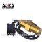 Excavator 7861-92-2310 Revolution Speed Sensor PC-200-6