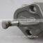 PC300-7 3936318 3936316 6D114 6CT Excavator Fuel Injection Pump 6736-71-5781