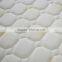 Cheap price Health care medical living room furniture bonnel spring coil mattress