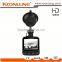 New premium 140 Degree HD 1080pcar dvr CAR CAMERA RECORDER