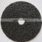 fiber disc,180mm,BOWEI,high quality