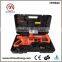 Electric scissor jack tool hot sell