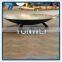 Outdoor Attrative profession Camping fire pit&granite camping fire pit