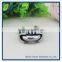 Stainless Steel Heavy-Duty Wire Rope Clip - Choose 3/16", 3/8" or 1/2" Heavy Duty Wire Rope Clip High Quality