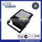 Waterproof IP65 Citizen COB outdoor 50W led flood light