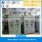 High performance Solventless Lamination Machine