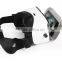 High quality VR Box Original 3D VR Box/Case 3D glasses Virtual Reality
