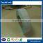 4x6 zebra direct thermal label