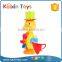 Bathroom In Tub Toys Kids Colorful Bath Toys