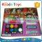 funny top quanlity halloween make up set