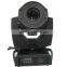 Supply GuangZhou Bright 10R 280W Moving Head Beam Light
