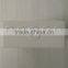 QOL4F 4way hot sale cheapest ge type plug in breaker box