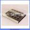New Hot Fashion special acrylic cosmetic makeup display