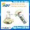 5020 H16 High power hiway led lamp car auto led bulb