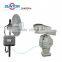 Steady wireless digital network bridge transmission equipment
