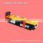 IU4600 compatible konica minolta Magicolor 4650 4690 4695 5550 5570 5650 5670 imaging unit drum unit