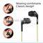 Perfect Sound Sport Wireless Bluetooth Headset Mini Wireless Earpiece