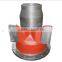 Factory direct Xugong accessories Grader parts Meritor axle 83513202
