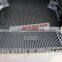 HDPE Ranger double cab bed liner