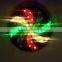 Hot sale LED flashing light for aotu