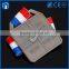 antique silver sports metal square medals
