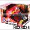 active hot selling firefighter costume for carnival