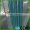 4.38mm-30mm safety laminated glass with CE & ISO certificate