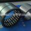 Sell Original Best Quality Iko Na4900 Bearing