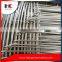 Grassland fence wire mesh netting