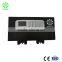 96V 120V photovoltaic system MPPT mode solar water pump controller 30a