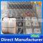 environmental bubble bag for electronic with different size