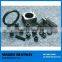High quality bonded ndfeb permanent magnet/Motor Bonded manget