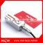 MEMS mini AHRS System for Remote Helicopter Control 3D Virtual reality GPS combination Using