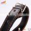 Wholesale Adjustable Peted Leather Dog Training Collar                        
                                                Quality Choice
                                                    Most Popular