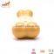 Indestructible Slim Chew Nylon Bone Shape Dog Toy