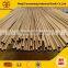 gr2 titanium tubes for oil industry