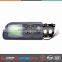 EX200-5 YA00015551 4411757 Excavator Monitor