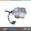 Engine Parts Stepper Motor for Home Made Excavator